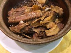 -莲花公园煎蟹(总店)