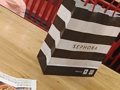 -和府捞面(北美新天地店)