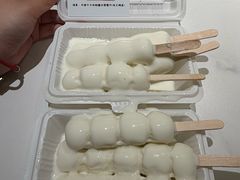 -清真·卡德尔大叔新疆主题餐厅(龙汇路店)