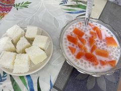 -于记糖水满屋