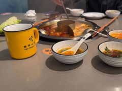 -怂火锅厂(海口国贸店)