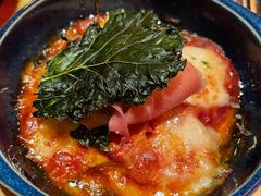 -杭州西子湖四季酒店-WL BISTRO西湖餐厅(灵隐路店)