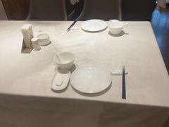 -和和小厨
