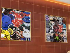 -妥妥烤肉料理(凯德店)