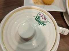 -松记糖水店(铜锣湾分店)