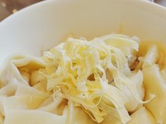 -熙盛源(永乐路店)