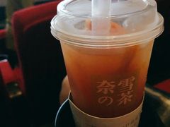 -万象影城(深圳布吉万象汇IMAX店)