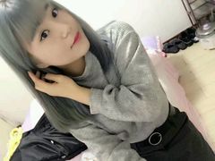 -W FITNESS 威尔仕健身·游泳(七宝店)