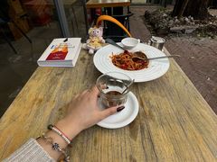 -zarah(鼓楼店)