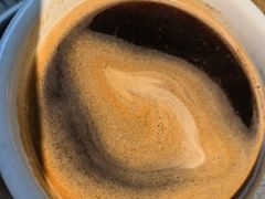 -Wagas沃歌斯(大学路店)