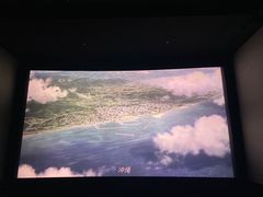 -万达影城(白云万达广场IMAX店)