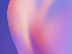 -岳合轩老北京涮肉