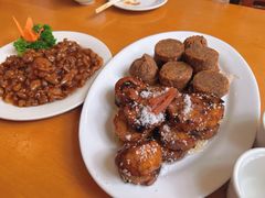 -大顺堂食府(牛街店)