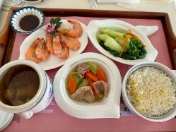 -兰心墩楠月子会所(万达店)