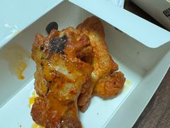 -必胜客(福州永嘉PH店)
