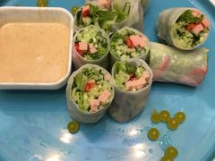 -赵小姐丨新中餐(曲江店)