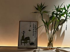 -馋嘴猫北京食堂·烤鸭·宵夜(亚运村店)