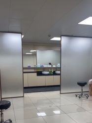 -深圳春天阳光医院·轮廓抗衰中心