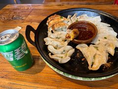 -大圣烧烤(马湖新村店)