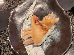 -沼津魚がし鮨(御殿場アウトレット店)