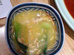 -小绍兴(南翔印象城店)