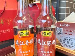 -古香楼(芦庄店)