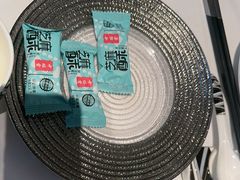 -百富源·海鲜辽菜(浑河堡店)