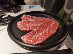 -花味烤肉·拌饭(庐阳万象汇店)