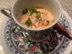 -Ginza Onodera铁板烧(外滩十八号店)