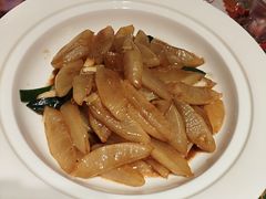 -渔掌门(铁东店)