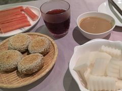 -东来顺饭庄(apm总店)