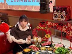 -韩宫宴和牛烤肉(苏州悠方购物中心店)