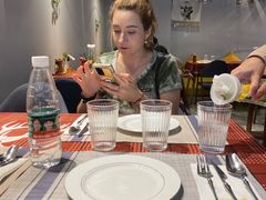 -Primo·丽莫意大利窑烤披萨