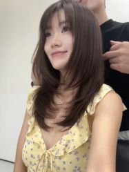 -DL HOPE明星造型