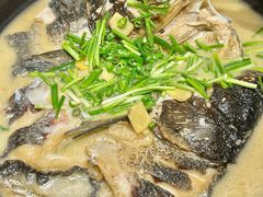 -湘知湘味(岳麓山店)