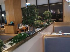 -马家斑.鲜鱼火锅(松湖万科店)