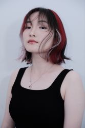 -和良形象