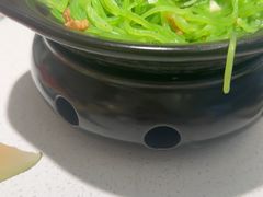 -醉得意·山茶油炒土鸡(泰安万达店)