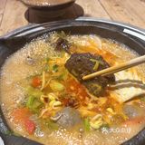 吃在成都|贵州有句老话说:三天不吃酸，走路打窜窜