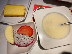 -豪客来牛排(华创国际广场店)