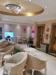 -北京俪婴妇产医院(朝阳大悦城店)