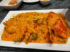 -建兴酒家(素里翁分店)