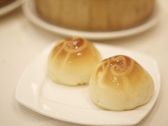 -凤凰楼酒家·粤宴点心(华强北店)