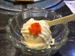 -大江户日本料理(吕厝店)