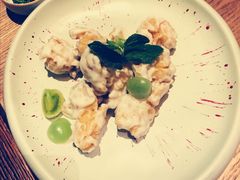 -小大董·烤鸭(王府井apm店)