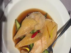 -珍宝海鲜JUMBO Seafood(北京SKP店)