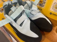 -香蕉攀岩(上地店)