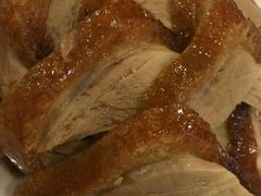 -全聚德烤鸭店(和平路店)