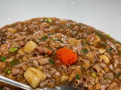 -大锅强·蒸海鲜青岛菜(金沙滩店)