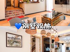 -巽寮湾